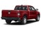 2024 RAM 1500 Tradesman Quad Cab 4x4 6'4' Box