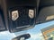 2024 RAM 1500 Tradesman Quad Cab 4x4 6'4' Box
