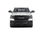 2024 RAM 1500 Tradesman Quad Cab 4x4 6'4' Box