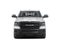 2024 RAM 1500 Tradesman Quad Cab 4x4 6'4' Box