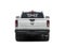 2024 RAM 1500 Tradesman Quad Cab 4x4 6'4' Box