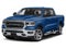 2019 RAM 1500 Big Horn/Lone Star Crew Cab 4x4 5'7' Box