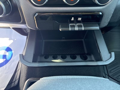 2019 RAM 1500 Big Horn/Lone Star Crew Cab 4x4 5'7' Box