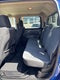 2019 RAM 1500 Big Horn/Lone Star Crew Cab 4x4 5'7' Box