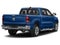 2019 RAM 1500 Big Horn/Lone Star Crew Cab 4x4 5'7' Box