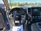 2019 RAM 1500 Big Horn/Lone Star Crew Cab 4x4 5'7' Box