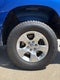 2019 RAM 1500 Big Horn/Lone Star Crew Cab 4x4 5'7' Box