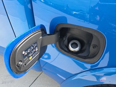 2025 RAM Ram 1500 RAM 1500 BIG HORN CREW CAB 4X4 5'7' BOX