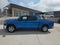 2025 RAM Ram 1500 RAM 1500 BIG HORN CREW CAB 4X4 5'7' BOX