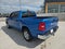 2025 RAM Ram 1500 RAM 1500 BIG HORN CREW CAB 4X4 5'7' BOX