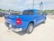 2025 RAM Ram 1500 RAM 1500 BIG HORN CREW CAB 4X4 5'7' BOX