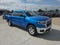 2025 RAM Ram 1500 RAM 1500 BIG HORN CREW CAB 4X4 5'7' BOX