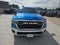 2025 RAM Ram 1500 RAM 1500 BIG HORN CREW CAB 4X4 5'7' BOX
