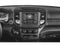 2023 RAM 1500 Tradesman Crew Cab 4x4 5'7' Box