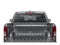 2023 RAM 1500 Tradesman Crew Cab 4x4 5'7' Box