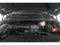 2023 RAM 1500 Tradesman Crew Cab 4x4 5'7' Box