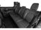 2023 RAM 1500 Tradesman Crew Cab 4x4 5'7' Box