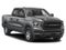 2023 RAM 1500 Tradesman Crew Cab 4x4 5'7' Box