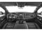 2023 RAM 1500 Tradesman Crew Cab 4x4 5'7' Box