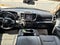 2019 RAM 1500 Big Horn/Lone Star Crew Cab 4x4 5'7' Box