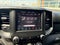 2019 RAM 1500 Big Horn/Lone Star Crew Cab 4x4 5'7' Box