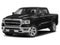 2021 RAM 1500 Lone Star Crew Cab 4x4 5'7' Box