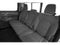 2021 RAM 1500 Lone Star Crew Cab 4x4 5'7' Box