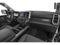 2021 RAM 1500 Lone Star Crew Cab 4x4 5'7' Box