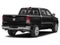 2021 RAM 1500 Lone Star Crew Cab 4x4 5'7' Box