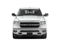 2019 RAM 1500 Big Horn/Lone Star Crew Cab 4x4 5'7' Box