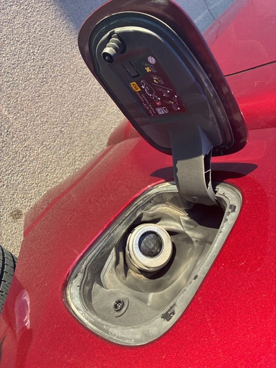 2025 RAM 1500 Tradesman Crew Cab 4x4 5'7' Box