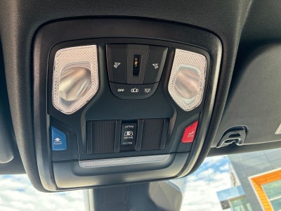 2026 RAM 1500 RAM 1500 EXPRESS CREW CAB 4X4 5'7' BOX