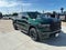 2026 RAM 1500 RAM 1500 EXPRESS CREW CAB 4X4 5'7' BOX