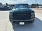 2026 RAM 1500 RAM 1500 EXPRESS CREW CAB 4X4 5'7' BOX