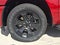 2026 RAM 1500 RAM 1500 EXPRESS CREW CAB 4X4 5'7' BOX