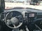 2026 RAM 1500 RAM 1500 EXPRESS CREW CAB 4X4 5'7' BOX