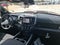2026 RAM 1500 RAM 1500 EXPRESS CREW CAB 4X4 5'7' BOX