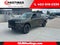2026 RAM 1500 RAM 1500 WARLOCK CREW CAB 4X4 5'7' BOX