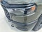 2026 RAM 1500 RAM 1500 WARLOCK CREW CAB 4X4 5'7' BOX