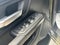 2026 RAM 1500 RAM 1500 WARLOCK CREW CAB 4X4 5'7' BOX