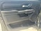 2026 RAM 1500 RAM 1500 WARLOCK CREW CAB 4X4 5'7' BOX