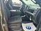 2026 RAM 1500 RAM 1500 WARLOCK CREW CAB 4X4 5'7' BOX