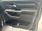 2026 RAM 1500 RAM 1500 WARLOCK CREW CAB 4X4 5'7' BOX