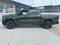 2026 RAM 1500 RAM 1500 WARLOCK CREW CAB 4X4 5'7' BOX