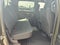 2026 RAM 1500 RAM 1500 WARLOCK CREW CAB 4X4 5'7' BOX
