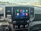 2026 RAM 1500 RAM 1500 WARLOCK CREW CAB 4X4 5'7' BOX