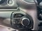 2026 RAM 1500 RAM 1500 WARLOCK CREW CAB 4X4 5'7' BOX