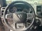 2026 RAM 1500 RAM 1500 WARLOCK CREW CAB 4X4 5'7' BOX