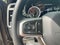 2026 RAM 1500 RAM 1500 WARLOCK CREW CAB 4X4 5'7' BOX