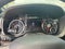 2026 RAM 1500 RAM 1500 WARLOCK CREW CAB 4X4 5'7' BOX